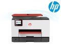 HP OfficeJet Pro 9026